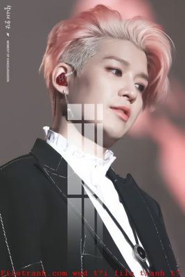 File ảnh File gốc in tranh tổng hợp K53791 (gốc) cho trang trí nội thất