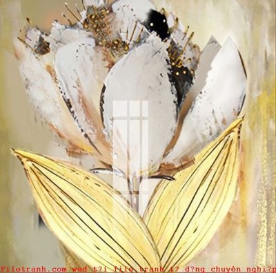 Cung cấp file tranh gốc File gốc in tranh tổng hợp K53793 độc quyền