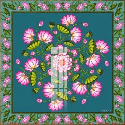 Tải file gốc File gốc in tranh tổng hợp K53795 (in khổ lớn) quảng cáo