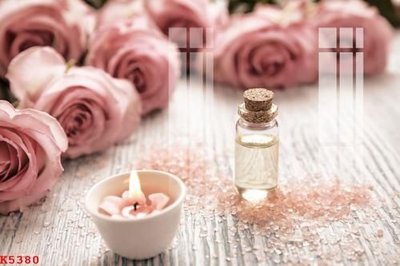 File tranh File gốc in tranh tổng hợp K5380 (gốc) in backlit film