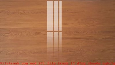 File PSD File gốc in tranh tổng hợp K53803 (gốc) cho in quảng cáo