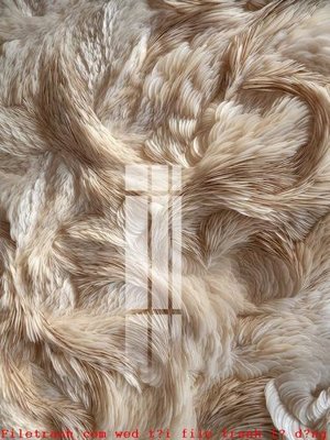 Download file File gốc in tranh tổng hợp K53807 (chuẩn in) File gốc in tranh tổng hợp K53807