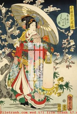 Tải file tranh File gốc in tranh tổng hợp K53808 (ảnh gốc) ngay