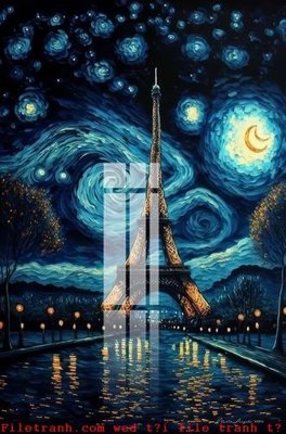 Download file File gốc in tranh tổng hợp K53817 (gốc) in mica bàn thờ