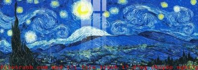 File ảnh gốc File gốc in tranh tổng hợp K53819 (chuyên in mica)