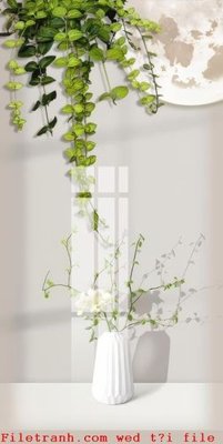 Tải file gốc File gốc in tranh tổng hợp K53822 (bản PSD) chỉnh sửa được