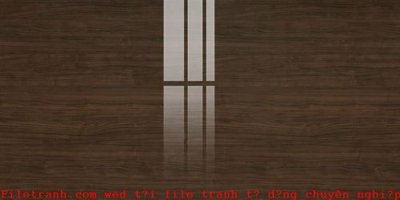 File gốc in ấn File gốc in tranh tổng hợp K53828 chất lượng vượt trội