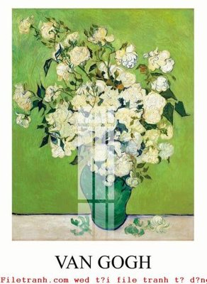 File tranh File gốc in tranh tổng hợp K53829 (ảnh gốc) không bị mờ