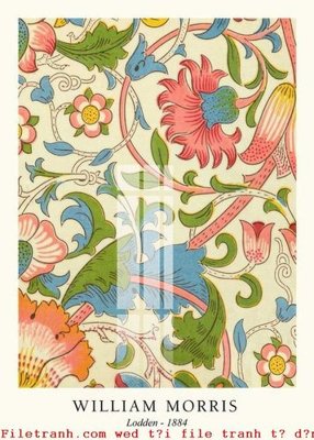 Hình ảnh file gốc in trần nhà File gốc in tranh tổng hợp K53830