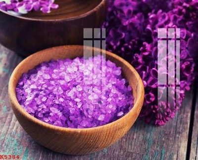 File tranh File gốc in tranh tổng hợp K5384 (file gốc) chuẩn màu in