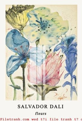 File tranh quảng cáo File gốc in tranh tổng hợp K53845 (download file gốc)