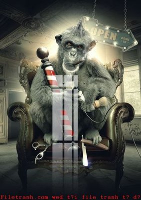 Mua file gốc File gốc in tranh tổng hợp K53846 (in ấn) tại Filetranh.com