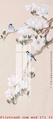 Tải xuống file tranh gốc File gốc in tranh tổng hợp K53849 (PSD/TIFF)