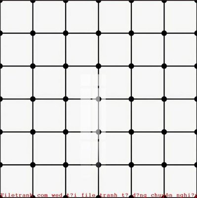 File in lụa File gốc in tranh tổng hợp K53858 (tân cổ điển) File gốc in tranh tổng hợp K53858