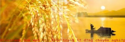 File in ấn cao cấp File gốc in tranh tổng hợp K53862 (file gốc)