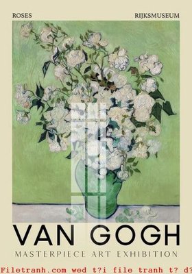 Tải file File gốc in tranh tổng hợp K53865 (gốc) chủ đề tâm linh