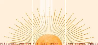 Tệp tin gốc File gốc in tranh tổng hợp K53866 (chất lượng) File gốc in tranh tổng hợp K53866