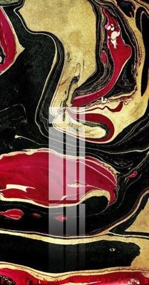 File gốc in tráng gương File gốc in tranh tổng hợp K53876 chi tiết