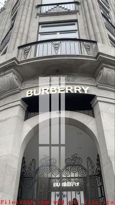 File gốc File gốc in tranh tổng hợp K53877 (ảnh chi tiết) để in trần