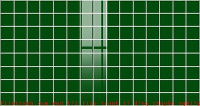 File gốc File gốc in tranh tổng hợp K53879 (bản quyền) cho in ấn