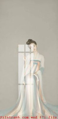 File tranh gốc File gốc in tranh tổng hợp K53883 chủ đề hiện đại