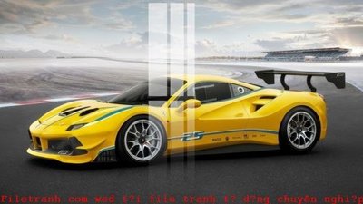 File gốc File gốc in tranh tổng hợp K53885 (thiết kế) độc quyền