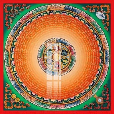 Chi tiết file ảnh File gốc in tranh tổng hợp K53895 sắc nét