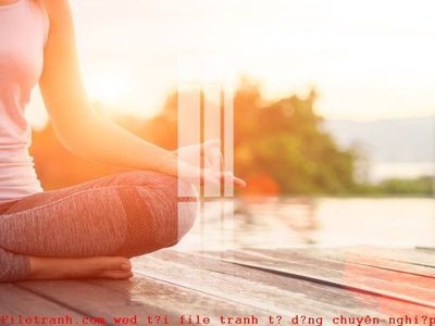 Tải file File gốc in tranh tổng hợp K53898 (gốc) làm tranh trang trí