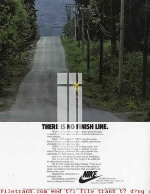 Ảnh gốc File gốc in tranh tổng hợp K53904 (nét căng) in mica