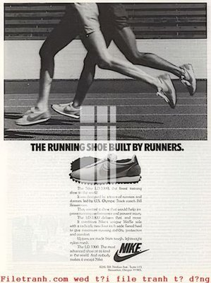 File tranh File gốc in tranh tổng hợp K53905 (gốc) chủ đề con người