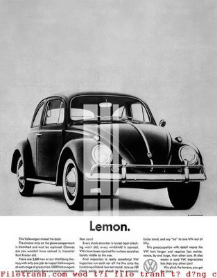 Tải file tranh File gốc in tranh tổng hợp K53914 (ảnh gốc) ngay