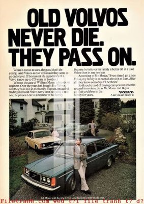 File gốc File gốc in tranh tổng hợp K53916 (trang trí) phòng trẻ em