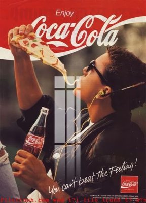 File gốc File gốc in tranh tổng hợp K53922 (in lụa) cao cấp