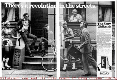 File tranh gốc File gốc in tranh tổng hợp K53924 (bản đẹp) độc quyền