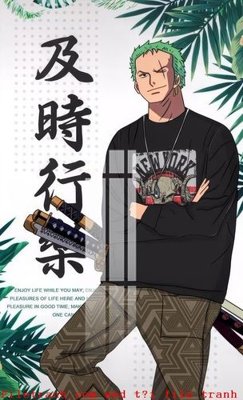 File gốc File gốc in tranh tổng hợp K53925 (in ấn) không giới hạn