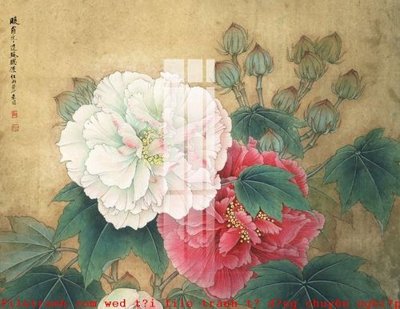 File PSD in ấn File gốc in tranh tổng hợp K53929 (chất lượng cao)