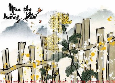 File gốc File gốc in tranh tổng hợp K53939 (trang trí) cho phòng khách