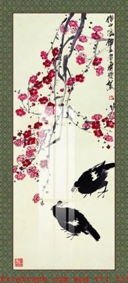 File tranh File gốc in tranh tổng hợp K53949 (ảnh gốc) độ nét vượt trội