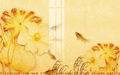 Tải về file gốc File gốc in tranh tổng hợp K53953 (dùng cho in quảng cáo)