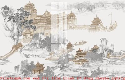 Download file File gốc in tranh tổng hợp K53975 (chuẩn in) File gốc in tranh tổng hợp K53975