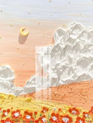 File ảnh File gốc in tranh tổng hợp K53985 (gốc) in decal dán tường