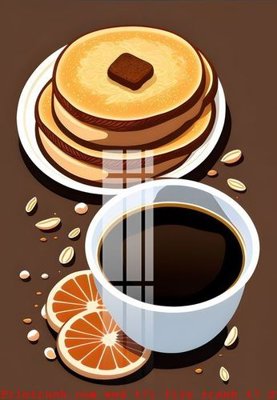 File ảnh File gốc in tranh tổng hợp K53988 (gốc) in poster