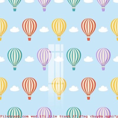 File gốc File gốc in tranh tổng hợp K53990 (in tráng gương) ốp tường