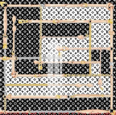 Download file File gốc in tranh tổng hợp K53991 (chất lượng in ấn)