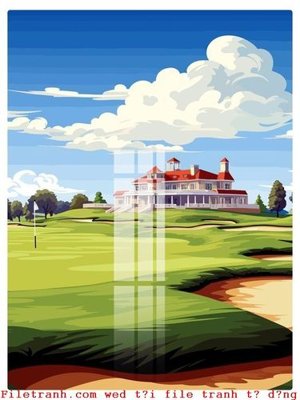 Tải file PSD File gốc in tranh tổng hợp K53999 (nguyên layer) để in