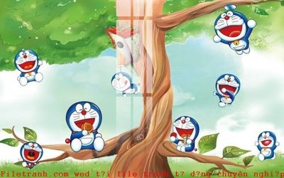 File tranh gốc File gốc in tranh tổng hợp K54013 (bản quyền) độc đáo