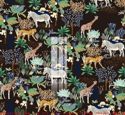 Tải file File gốc in tranh tổng hợp K54022 (gốc) chủ đề phong thủy