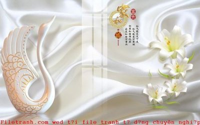 File PSD File gốc in tranh tổng hợp K54023 (bản gốc) dễ dàng edit