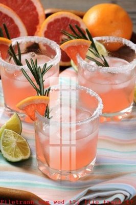 Hình ảnh gốc File gốc in tranh tổng hợp K54029 (để in khổ lớn)