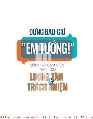 File gốc File gốc in tranh tổng hợp K54030 cho in ấn và thiết kế